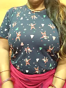 CUTE SOPHIA- online show from 02-17-26, 01:13