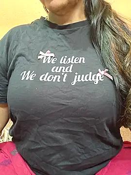 CUTE SOPHIA- online show from 02-23-26, 08:50