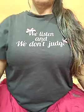 CUTE SOPHIA- online show from 03-01-26, 07:49