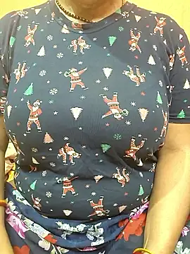 CUTE SOPHIA- online show from 03-19-26, 01:53