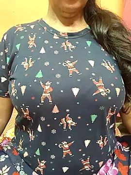 CUTE SOPHIA- online show from 04-11-26, 02:38