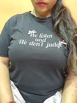 CUTE SOPHIA- online show from 04-14-26, 01:11