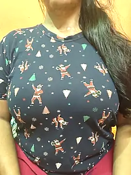 CUTE SOPHIA- online show from 04-21-26, 02:26