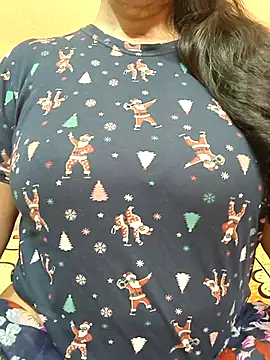 CUTE SOPHIA- online show from 04-25-26, 03:09