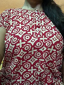 CUTE SOPHIA- online show from 04-27-26, 03:37