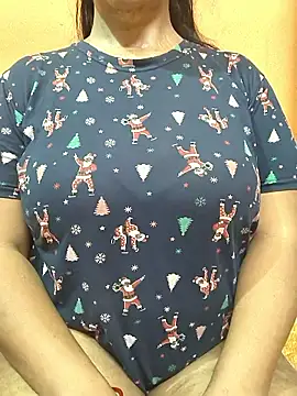 CUTE SOPHIA- online show from 04-28-26, 02:27