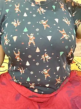 CUTE SOPHIA- online show from 06-05-26, 05:25