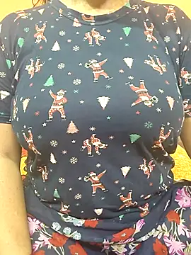 CUTE SOPHIA- online show from 06-08-26, 02:34