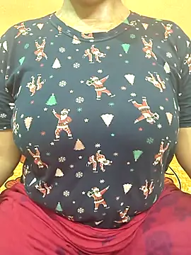 CUTE SOPHIA- online show from 06-09-26, 02:23