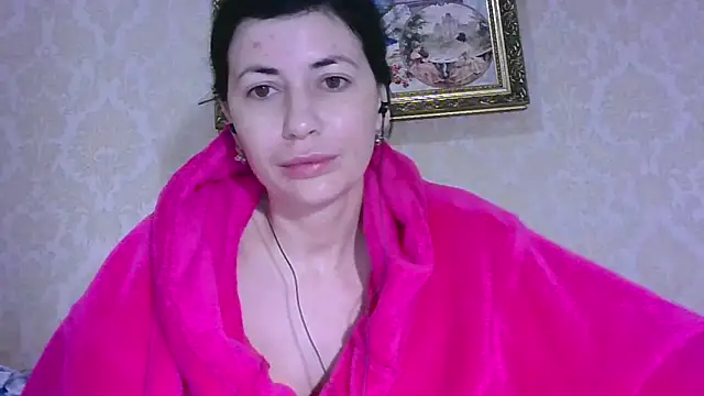 StunnigArt online show from 02-18-26, 02:18