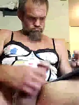 littleChop33 online show from 10-02-25, 02:40