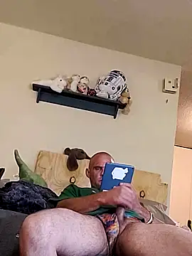 littleChop33 online show from 10-05-25, 12:42