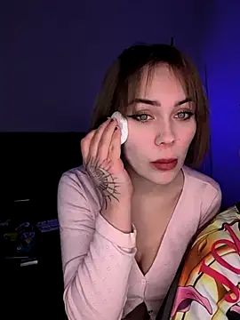 GroteskJane online show from 02-01-26, 09:13