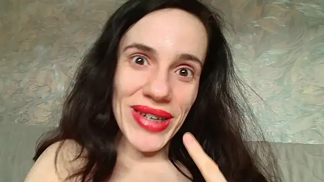 LonelyFlower online show from 02-18-25, 09:53