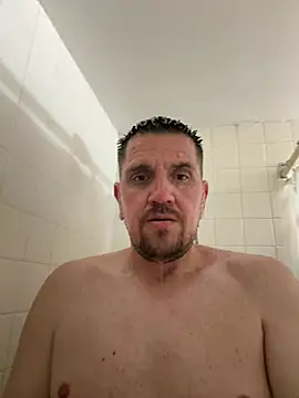 kennyboycum online show from 07-22-26, 01:52