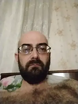 ArsenSavas online show from 04-30-26, 09:19