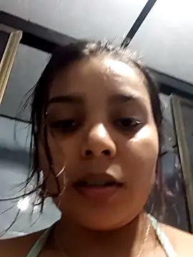 Snapshot of stefanie010 chatting on 12-02-24, 09:06 stefanie010 online show from 12-02-24, 09:06