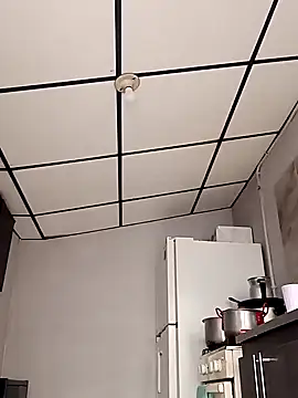 Snapshot of stefanie010 chatting on 12-05-24, 04:01 stefanie010 online show from 12-05-24, 04:01