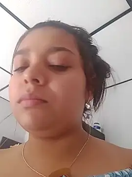 Snapshot of stefanie010 chatting on 12-21-24, 02:15 stefanie010 online show from 12-21-24, 02:15