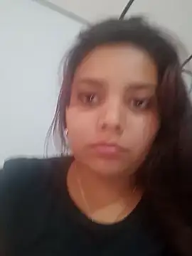 Snapshot of stefanie010 chatting on 12-22-24, 08:25 stefanie010 online show from 12-22-24, 08:25