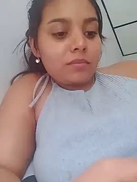 Snapshot of stefanie010 chatting on 12-27-24, 06:53 stefanie010 online show from 12-27-24, 06:53