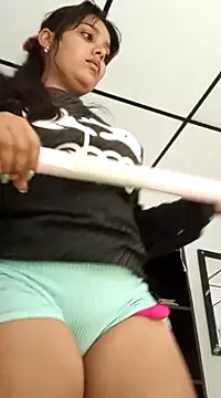 Snapshot of stefanie010 chatting on 01-03-25, 08:54 stefanie010 online show from 01-03-25, 08:54