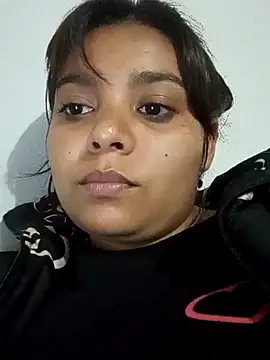 Snapshot of stefanie010 chatting on 01-12-25, 01:00 stefanie010 online show from 01-12-25, 01:00