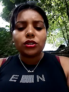 Snapshot of stefanie010 chatting on 01-12-25, 03:25 stefanie010 online show from 01-12-25, 03:25