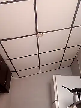 Snapshot of stefanie010 chatting on 01-17-25, 03:22 stefanie010 online show from 01-17-25, 03:22