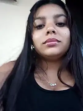 Snapshot of stefanie010 chatting on 01-18-25, 11:11 stefanie010 online show from 01-18-25, 11:11