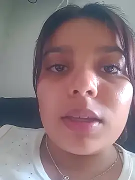 Snapshot of stefanie010 chatting on 01-29-25, 06:39 stefanie010 online show from 01-29-25, 06:39