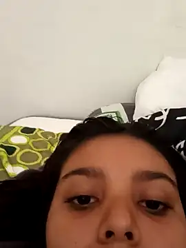 Snapshot of stefanie010 chatting on 01-30-25, 09:14 stefanie010 online show from 01-30-25, 09:14