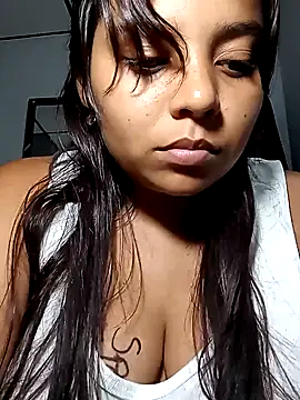 Snapshot of stefanie010 chatting on 02-02-25, 01:12 stefanie010 online show from 02-02-25, 01:12