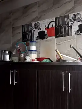 Snapshot of stefanie010 chatting on 09-18-25, 05:15 stefanie010 online show from 09-18-25, 05:15