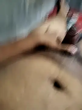 Snapshot of m8st3rios9 chatting on 12-24-24, 04:22 m8st3rios9 online show from 12-24-24, 04:22