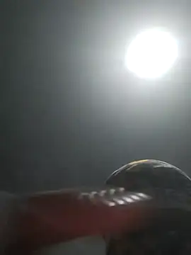 Snapshot of m8st3rios9 chatting on 02-03-25, 02:36 m8st3rios9 online show from 02-03-25, 02:36