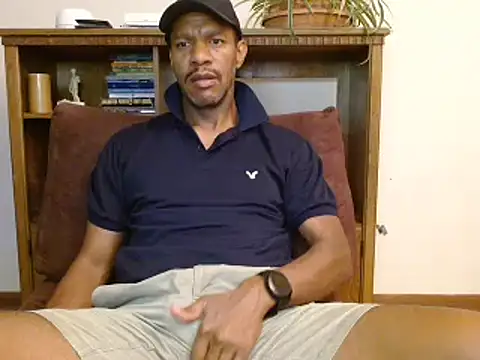 elmorenazost online show from 03-22-25, 02:37