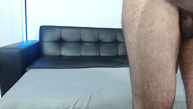  Araboys  online show from 01-26-25, 09:51