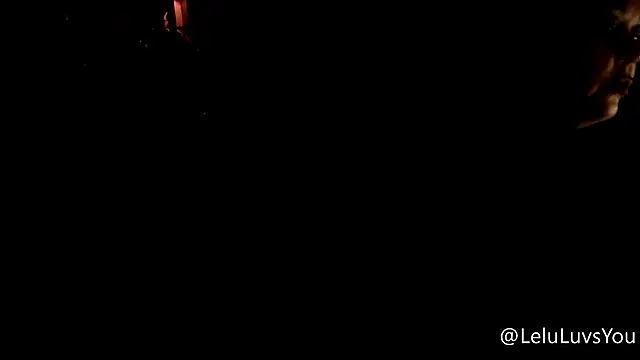 Snapshot of LeluLuvsYou chatting on 01-18-26, 07:23 LeluLuvsYou online show from 01-18-26, 07:23