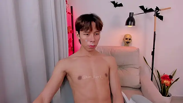 Snapshot of kim_lian21 chatting on 10-07-25, 11:29 kim lian21 online show from 10-07-25, 11:29