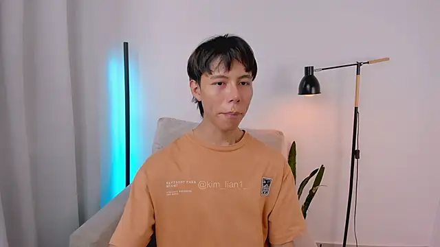 kim lian21 online show from 02-01-26, 01:53