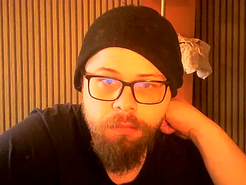 Wymiar98 online show from 03-12-26, 06:19