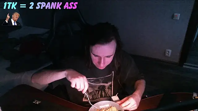 izilizi 23 online show from 03-02-26, 03:30