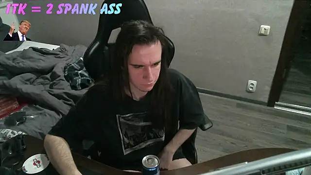 izilizi 23 online show from 03-17-26, 06:00