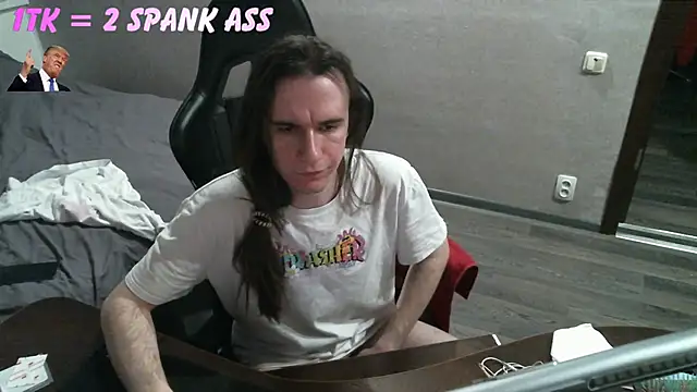 izilizi 23 online show from 03-23-26, 07:07