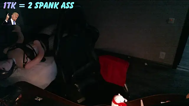 izilizi 23 online show from 04-09-26, 03:39