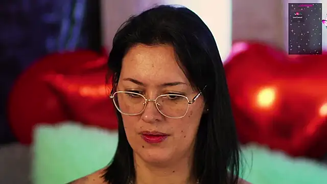 isaibanez online show from 02-15-25, 03:50