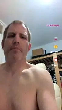 tall guy323 online show from 07-19-26, 04:44