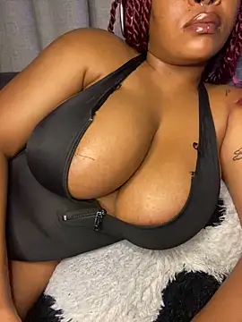 YellowHoneyDip online show from 02-07-26, 05:16