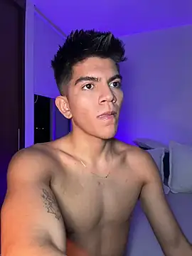 santiago 01 online show from 12-06-24, 11:14